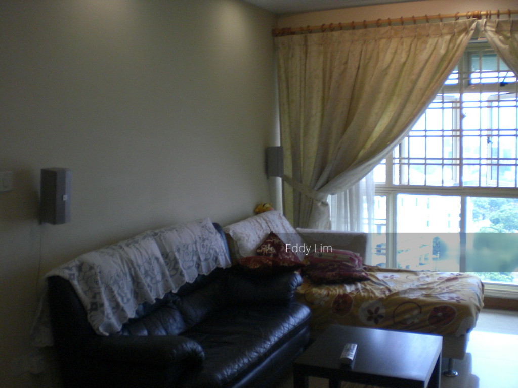 Blk 466B Sembawang Drive (Sembawang), HDB 4 Rooms #149940172